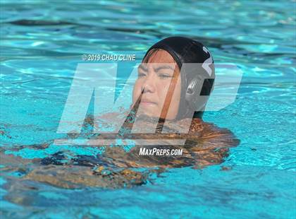 Thumbnail 2 in Chino Hills @ Villa Park photogallery.