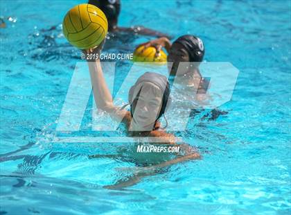 Thumbnail 3 in Chino Hills @ Villa Park photogallery.
