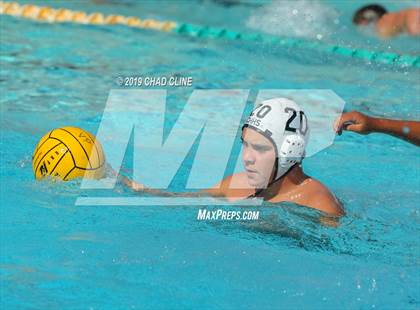 Thumbnail 1 in Chino Hills @ Villa Park photogallery.