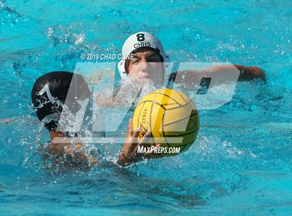 Thumbnail 3 in Chino Hills @ Villa Park photogallery.