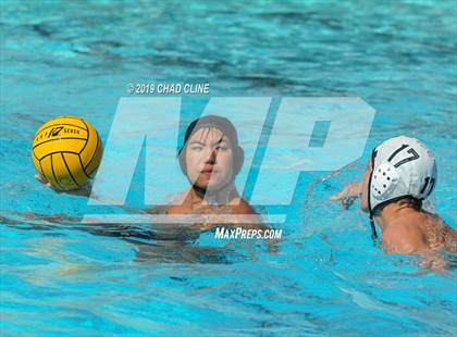 Thumbnail 2 in Chino Hills @ Villa Park photogallery.
