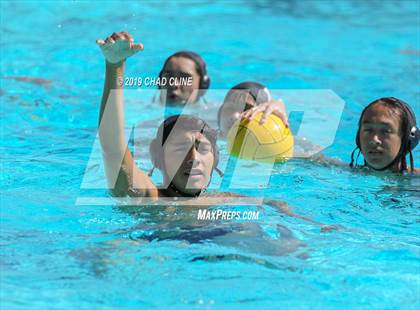 Thumbnail 1 in Chino Hills @ Villa Park photogallery.