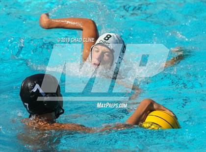 Thumbnail 2 in Chino Hills @ Villa Park photogallery.