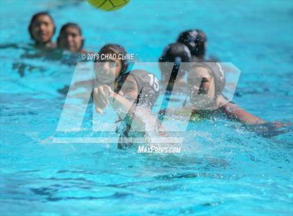 Thumbnail 3 in Chino Hills @ Villa Park photogallery.