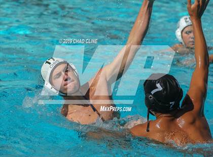 Thumbnail 2 in Chino Hills @ Villa Park photogallery.