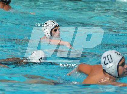 Thumbnail 1 in Chino Hills @ Villa Park photogallery.