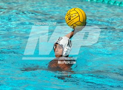 Thumbnail 3 in Chino Hills @ Villa Park photogallery.