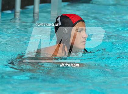 Thumbnail 3 in Chino Hills @ Villa Park photogallery.