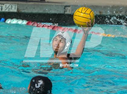Thumbnail 1 in Chino Hills @ Villa Park photogallery.