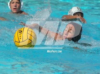 Thumbnail 2 in Chino Hills @ Villa Park photogallery.