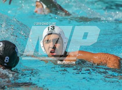 Thumbnail 2 in Chino Hills @ Villa Park photogallery.