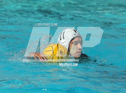 Thumbnail 2 in Chino Hills @ Villa Park photogallery.