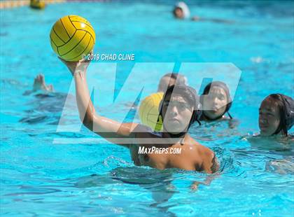 Thumbnail 2 in Chino Hills @ Villa Park photogallery.