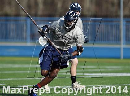 Thumbnail 3 in St. Thomas More @ Cheshire Academy photogallery.