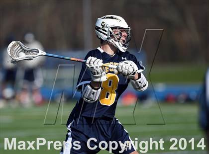 Thumbnail 3 in St. Thomas More @ Cheshire Academy photogallery.