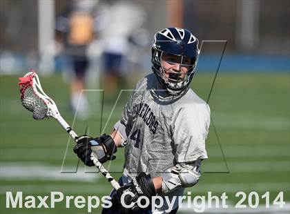 Thumbnail 1 in St. Thomas More @ Cheshire Academy photogallery.