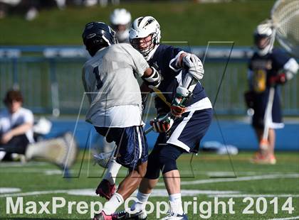 Thumbnail 2 in St. Thomas More @ Cheshire Academy photogallery.