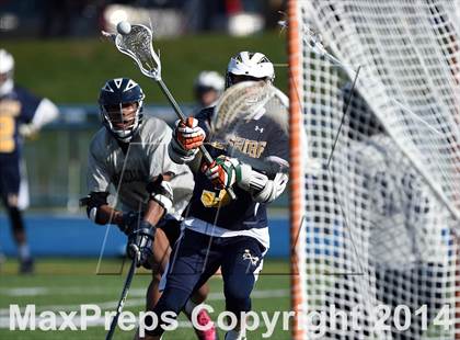 Thumbnail 2 in St. Thomas More @ Cheshire Academy photogallery.