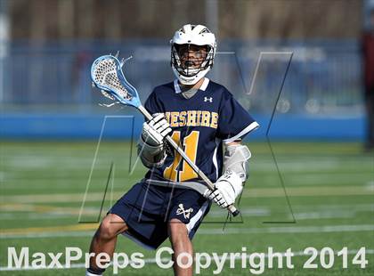 Thumbnail 1 in St. Thomas More @ Cheshire Academy photogallery.