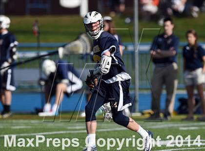 Thumbnail 2 in St. Thomas More @ Cheshire Academy photogallery.