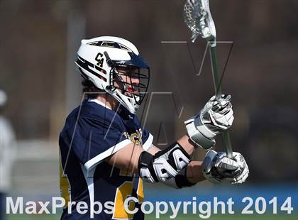 Thumbnail 2 in St. Thomas More @ Cheshire Academy photogallery.