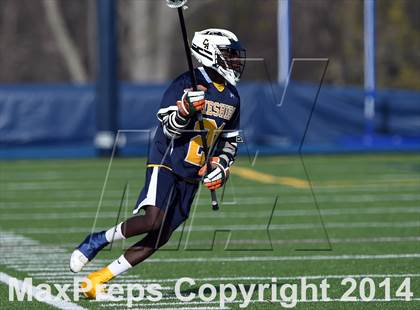Thumbnail 2 in St. Thomas More @ Cheshire Academy photogallery.