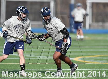 Thumbnail 3 in St. Thomas More @ Cheshire Academy photogallery.