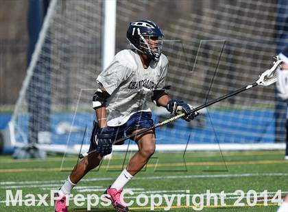 Thumbnail 3 in St. Thomas More @ Cheshire Academy photogallery.