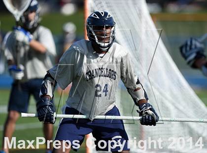 Thumbnail 1 in St. Thomas More @ Cheshire Academy photogallery.