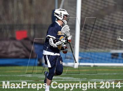 Thumbnail 3 in St. Thomas More @ Cheshire Academy photogallery.