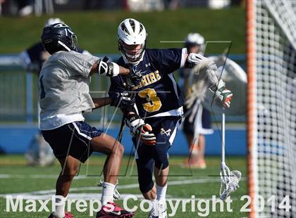 Thumbnail 3 in St. Thomas More @ Cheshire Academy photogallery.