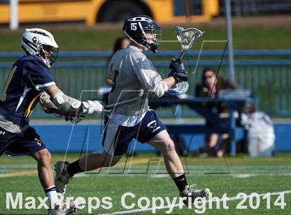 Thumbnail 3 in St. Thomas More @ Cheshire Academy photogallery.