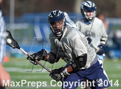 Thumbnail 2 in St. Thomas More @ Cheshire Academy photogallery.