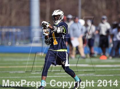 Thumbnail 3 in St. Thomas More @ Cheshire Academy photogallery.