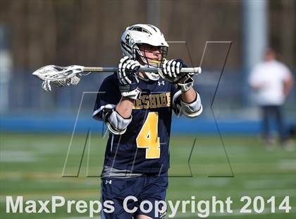 Thumbnail 3 in St. Thomas More @ Cheshire Academy photogallery.