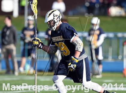 Thumbnail 2 in St. Thomas More @ Cheshire Academy photogallery.