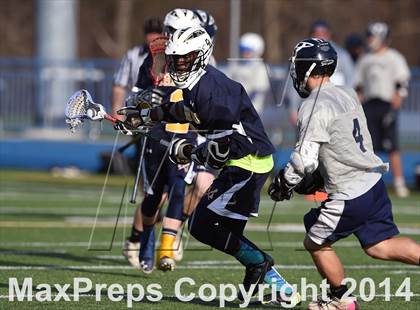 Thumbnail 3 in St. Thomas More @ Cheshire Academy photogallery.