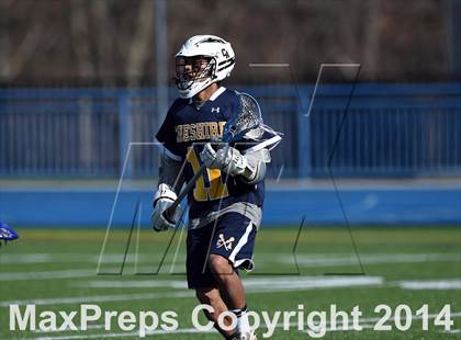 Thumbnail 2 in St. Thomas More @ Cheshire Academy photogallery.