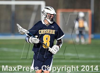 Thumbnail 1 in St. Thomas More @ Cheshire Academy photogallery.