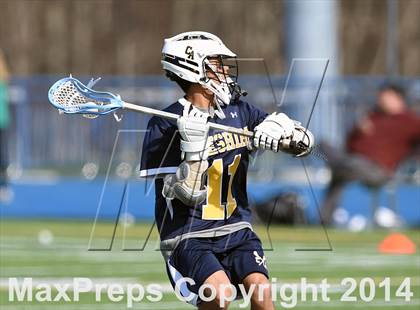 Thumbnail 3 in St. Thomas More @ Cheshire Academy photogallery.