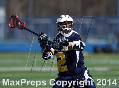 Thumbnail 3 in St. Thomas More @ Cheshire Academy photogallery.