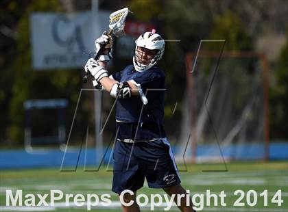 Thumbnail 2 in St. Thomas More @ Cheshire Academy photogallery.