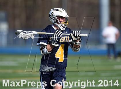 Thumbnail 1 in St. Thomas More @ Cheshire Academy photogallery.