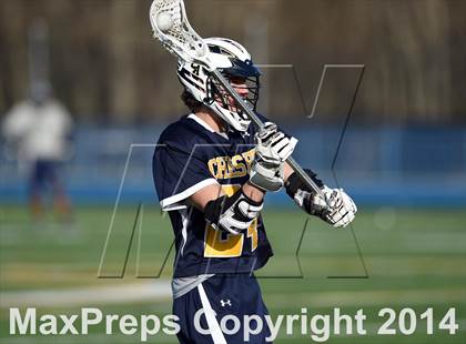 Thumbnail 2 in St. Thomas More @ Cheshire Academy photogallery.