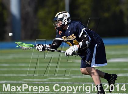 Thumbnail 2 in St. Thomas More @ Cheshire Academy photogallery.