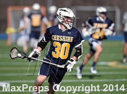 Thumbnail 3 in St. Thomas More @ Cheshire Academy photogallery.