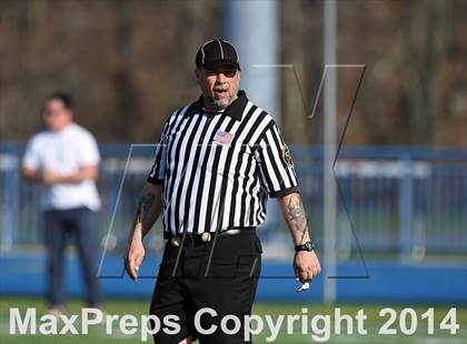 Thumbnail 2 in St. Thomas More @ Cheshire Academy photogallery.