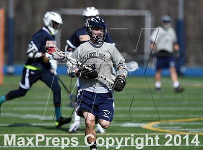 Thumbnail 3 in St. Thomas More @ Cheshire Academy photogallery.