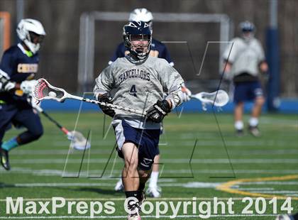 Thumbnail 2 in St. Thomas More @ Cheshire Academy photogallery.