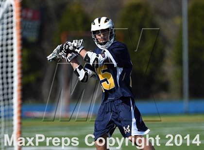 Thumbnail 3 in St. Thomas More @ Cheshire Academy photogallery.